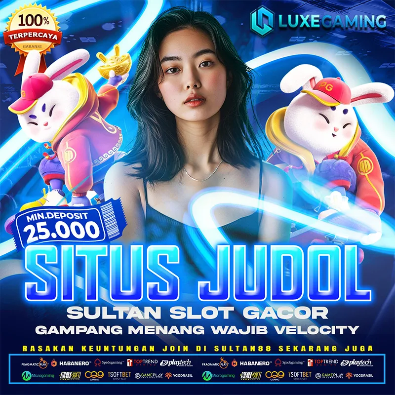 Greytogel - Grey togel | Rumus Prediksi Jitu Angka Tembus Akurat image 1